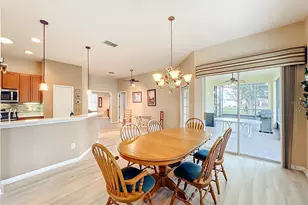 3425 Mt Hope Loop, Leesburg, FL 34748 - Photo 11