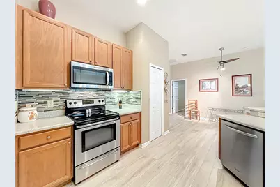 3425 Mount Hope Loop, Leesburg, FL 34748 - Photo 21