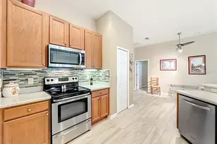 3425 Mt Hope Loop, Leesburg, FL 34748 - Photo 21