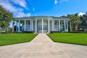 3425 Mt Hope Loop, Leesburg, FL 34748 - Photo 71