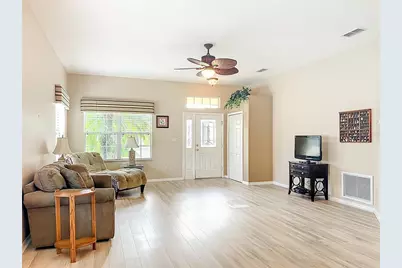 3425 Mount Hope Loop, Leesburg, FL 34748 - Photo 7