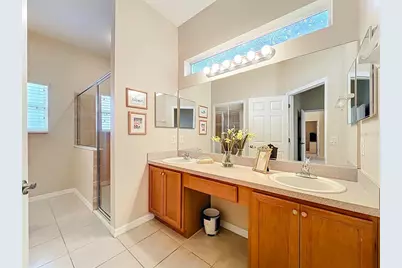 3425 Mount Hope Loop, Leesburg, FL 34748 - Photo 31