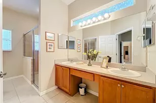 3425 Mt Hope Loop, Leesburg, FL 34748 - Photo 31