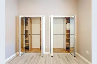 3425 Mount Hope Loop, Leesburg, FL 34748 - Photo 41