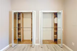 3425 Mt Hope Loop, Leesburg, FL 34748 - Photo 41