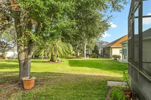 3425 Mt Hope Loop, Leesburg, FL 34748 - Photo 57