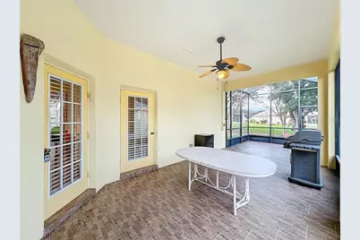 3425 Mount Hope Loop, Leesburg, FL 34748 - Photo 45