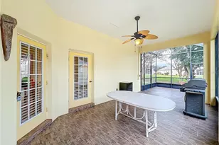 3425 Mt Hope Loop, Leesburg, FL 34748 - Photo 45