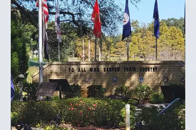 3425 Mount Hope Loop, Leesburg, FL 34748 - Photo 85