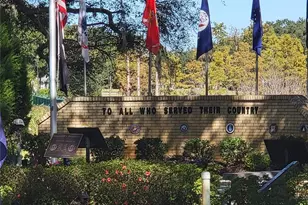 3425 Mt Hope Loop, Leesburg, FL 34748 - Photo 85