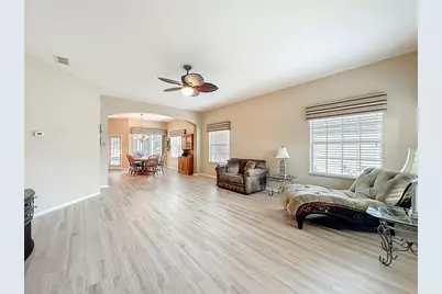 3425 Mount Hope Loop, Leesburg, FL 34748 - Photo 3