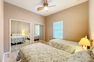 3425 Mt Hope Loop, Leesburg, FL 34748 - Photo 39