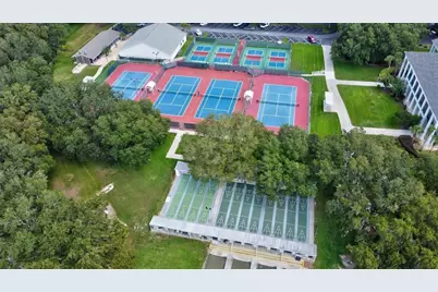 3425 Mount Hope Loop, Leesburg, FL 34748 - Photo 73