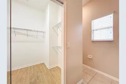 3425 Mount Hope Loop, Leesburg, FL 34748 - Photo 35