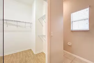 3425 Mt Hope Loop, Leesburg, FL 34748 - Photo 35