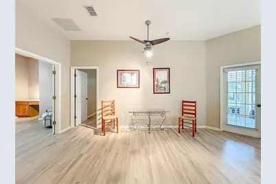 3425 Mount Hope Loop, Leesburg, FL 34748 - Photo 17