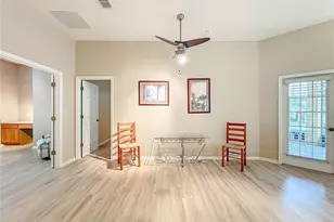 3425 Mt Hope Loop, Leesburg, FL 34748 - Photo 17