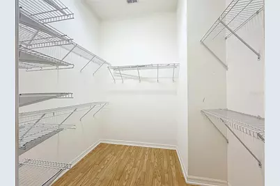 3425 Mount Hope Loop, Leesburg, FL 34748 - Photo 37