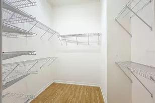 3425 Mt Hope Loop, Leesburg, FL 34748 - Photo 37