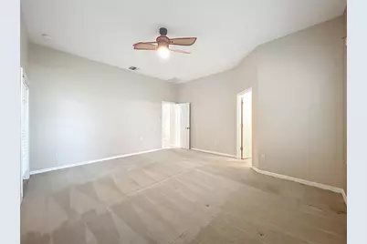 3425 Mount Hope Loop, Leesburg, FL 34748 - Photo 29