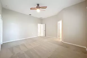 3425 Mt Hope Loop, Leesburg, FL 34748 - Photo 29