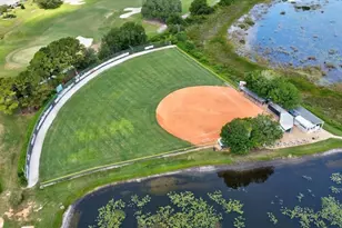 3425 Mt Hope Loop, Leesburg, FL 34748 - Photo 75