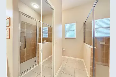 3425 Mount Hope Loop, Leesburg, FL 34748 - Photo 33