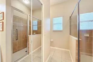 3425 Mt Hope Loop, Leesburg, FL 34748 - Photo 33