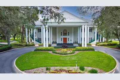 3425 Mount Hope Loop, Leesburg, FL 34748 - Photo 69