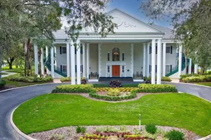 3425 Mt Hope Loop, Leesburg, FL 34748 - Photo 69