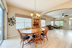 3425 Mt Hope Loop, Leesburg, FL 34748 - Photo 9