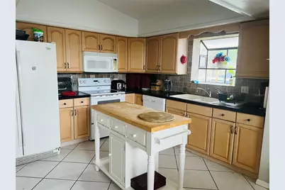 832 Palm Harbor Court, Leesburg, FL 34748 - Photo 7