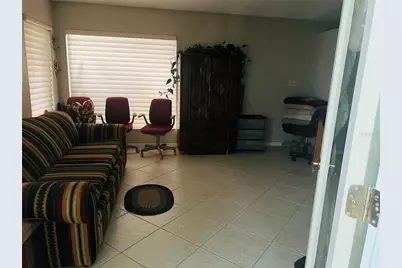 832 Palm Harbor Court, Leesburg, FL 34748 - Photo 9