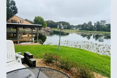 832 Palm Harbor Court, Leesburg, FL 34748 - Photo 3