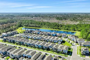 13356 Peaceful Melody Dr, Winter Garden, FL 34787 - Photo 19