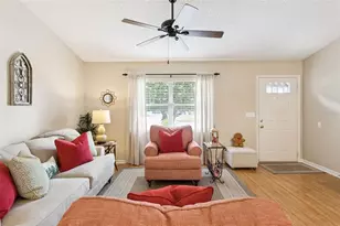 5641 Laver St, Leesburg, FL 34748 - Photo 9