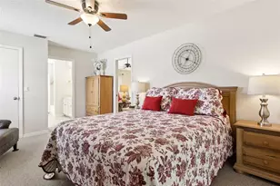 5641 Laver St, Leesburg, FL 34748 - Photo 17