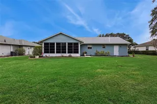 5641 Laver St, Leesburg, FL 34748 - Photo 29