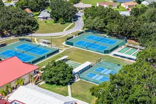 5641 Laver St, Leesburg, FL 34748 - Photo 43