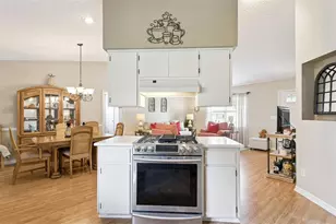 5641 Laver St, Leesburg, FL 34748 - Photo 13