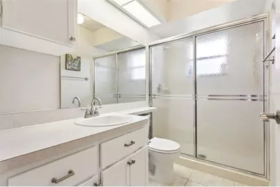 5641 Laver Street, Leesburg, FL 34748 - Photo 23