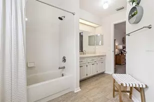 5641 Laver St, Leesburg, FL 34748 - Photo 19