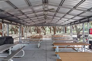 5641 Laver St, Leesburg, FL 34748 - Photo 71