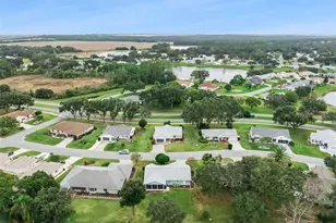 5641 Laver St, Leesburg, FL 34748 - Photo 35