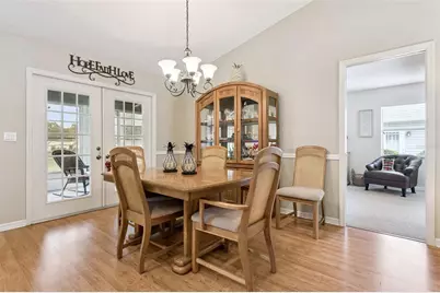 5641 Laver Street, Leesburg, FL 34748 - Photo 7