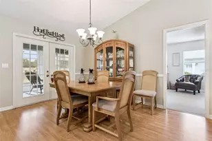 5641 Laver St, Leesburg, FL 34748 - Photo 7