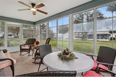 5641 Laver Street, Leesburg, FL 34748 - Photo 25