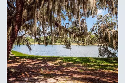 5641 Laver Street, Leesburg, FL 34748 - Photo 69