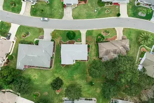 5641 Laver St, Leesburg, FL 34748 - Photo 39