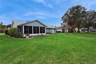 5641 Laver St, Leesburg, FL 34748 - Photo 27